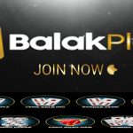 Situs Resmi Permainan BalakPlay Online